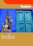 Stock image for Fodor's India, 5th Edition (Travel Guide) for sale by More Than Words