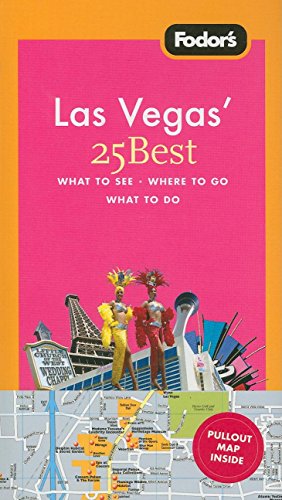 Stock image for Las Vegas' for sale by Better World Books: West