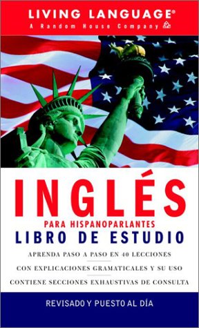 Imagen de archivo de Ingles Coursebook: Basic-Intermediate a la venta por ThriftBooks-Atlanta