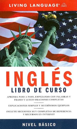 Imagen de archivo de Ingles Curso Completo: Nivel Basico (Book) (Complete Basic Courses) a la venta por GoldBooks
