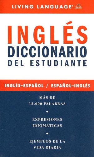 Ingles Curso Completo (Dictionary) (Complete Basic Courses) (9781400021581) by Living Language