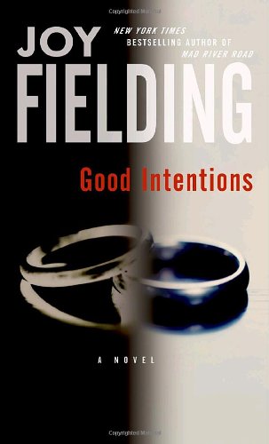 Good Intentions (9781400025022) by Fielding, Joy