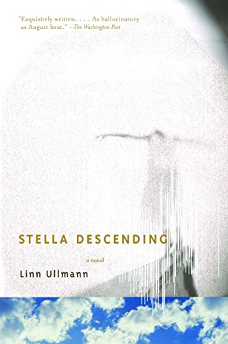Stock image for Stella Descending : A Novel for sale by Better World Books