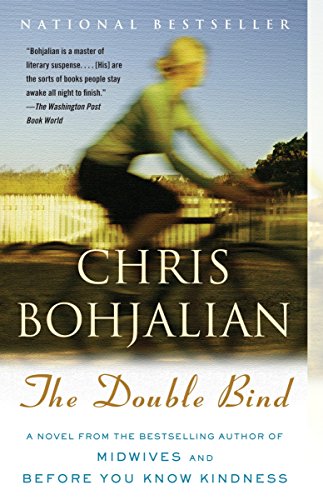 9781400031665: The Double Bind (Vintage Contemporaries)