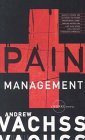 9781400032341: Pain Management