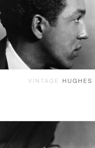 Stock image for Vintage Hughes for sale by SecondSale