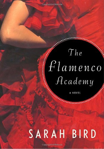 Beispielbild fr The Flamenco Academy zum Verkauf von Better World Books