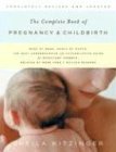 Stock image for The Complete Book of Pregnancy and Childbirth (Revised) for sale by Goodwill of Colorado