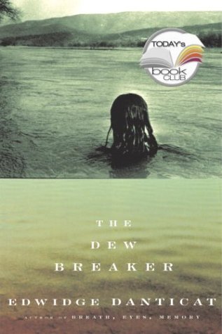 9781400041145: The Dew Breaker