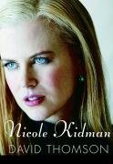 Imagen de archivo de Nicole Kidman a la venta por Better World Books