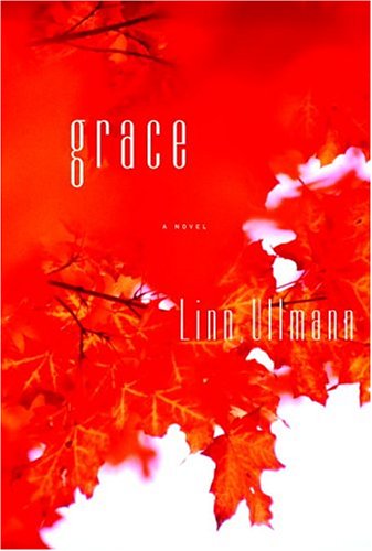 Imagen de archivo de Grace a la venta por ThriftBooks-Dallas