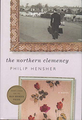 9781400044481: The Northern Clemency