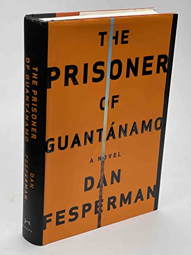 9781400044665: The Prisoner of Guantanamo