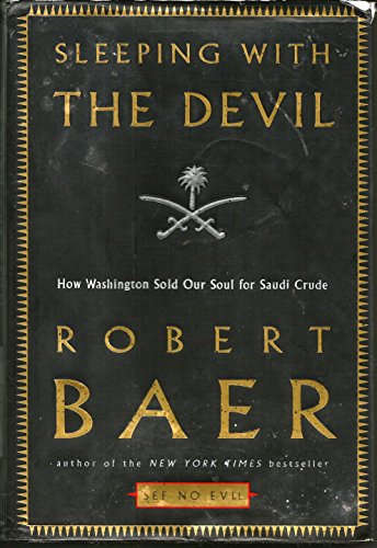 Sleeping with the Devil: How Washin...