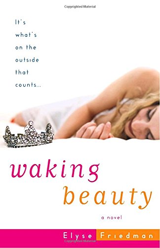 Beispielbild fr Waking Beauty : A Novel zum Verkauf von Better World Books