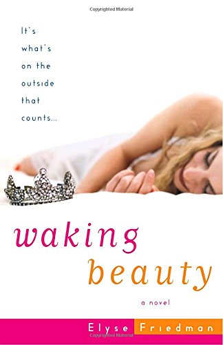 Stock image for Waking Beauty : A Novel for sale by Better World Books