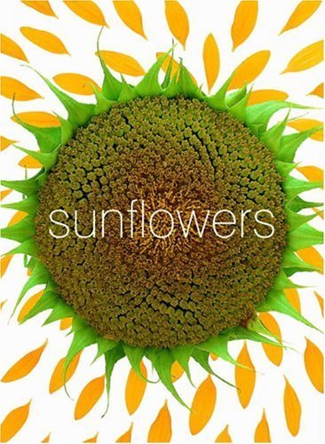 9781400053810: Sunflower Small Note Cards (Potter Style)