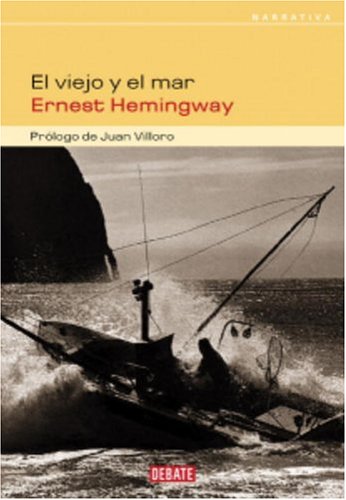 9781400059478: El Viejo Y El Mar / the Old Man And the Sea