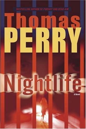 9781400060047: Nightlife: A Novel