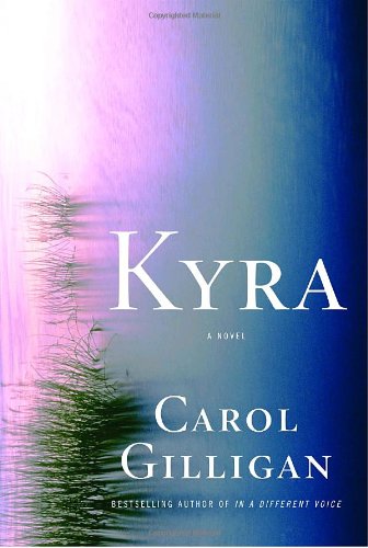 9781400061754: Kyra: A Novel