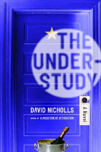 9781400061822: The Understudy: A Novel