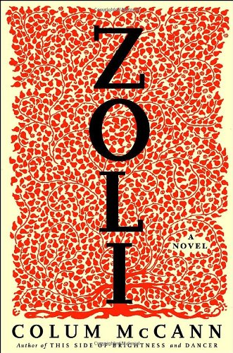 Stock image for Zoli: A Novel for sale by More Than Words