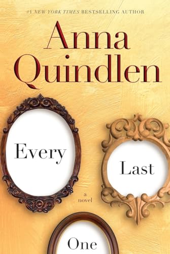 9781400065745: Every Last One: A Novel