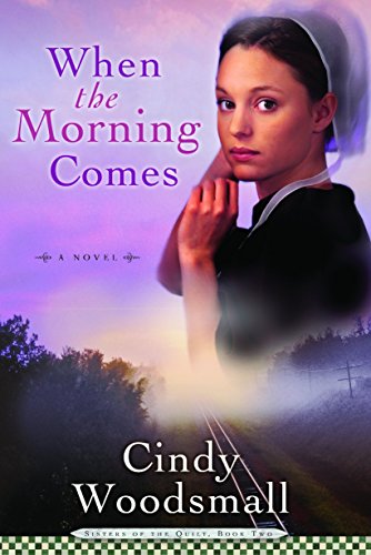 Imagen de archivo de When the Morning Comes a la venta por Gulf Coast Books