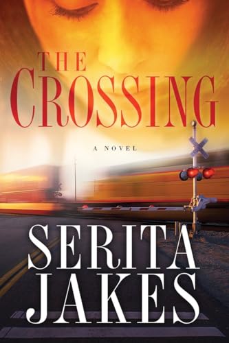 9781400073030: The Crossing: A Novel