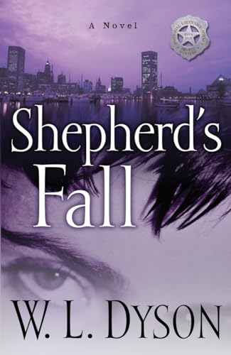 Beispielbild fr Shepherd's Fall (The Prodigal Recovery Series, Book 1) zum Verkauf von Wonder Book