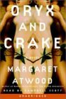 Oryx And Crake (9781400075362) by Margaret Atwood