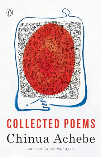 Beispielbild fr Collected Poems zum Verkauf von Better World Books