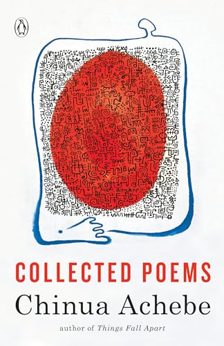 9781400076581: Collected Poems