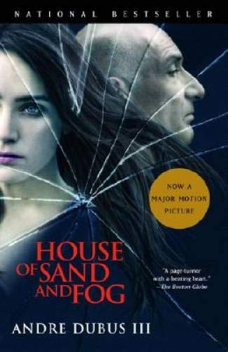 9781400077359: House of Sand and Fog (Vintage Contemporaries)