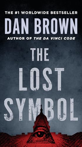 9781400079148: The Lost Symbol (Robert Langdon)