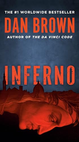 9781400079155: Inferno: 4 (Robert Langdon)