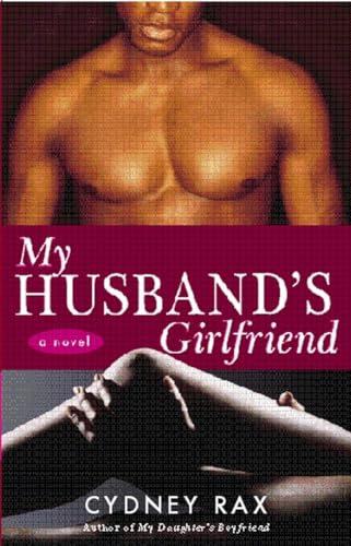 9781400082193: My Husband's Girlfriend: A Novel