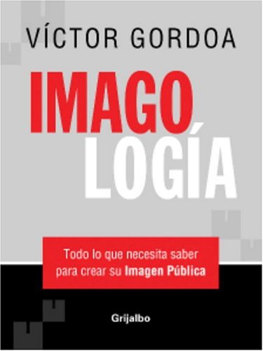 9781400084869: Imagologia