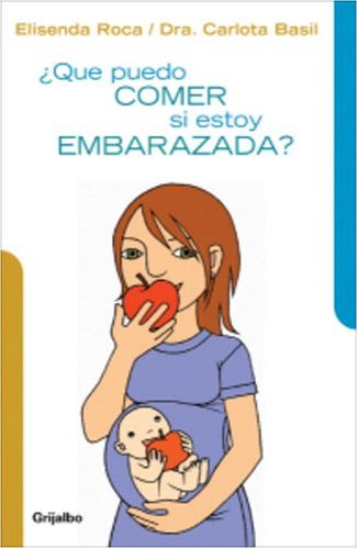 Que Puedo Comer Si Estoy (Spanish Edition) (9781400094578) by Roca, Elisenda