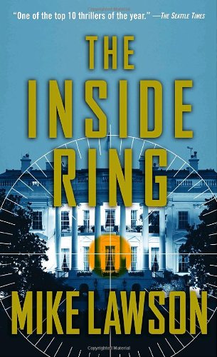 Stock image for The Inside Ring for sale by BooksRun