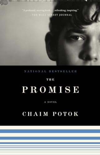 9781400095414: The Promise