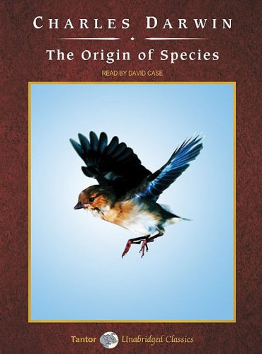 9781400102150: The Origin of Species