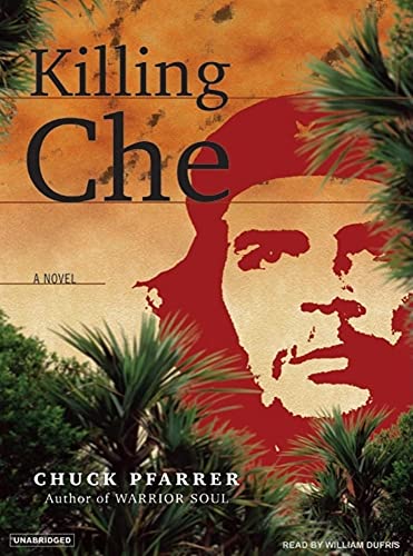 Stock image for Killing Che for sale by The Yard Sale Store