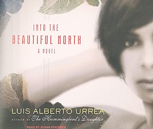 Imagen de archivo de Into the Beautiful North: A Novel a la venta por The Yard Sale Store