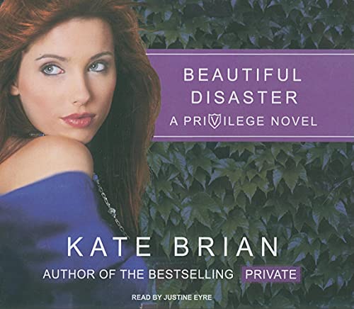 kate brian books in order kate brian books in order