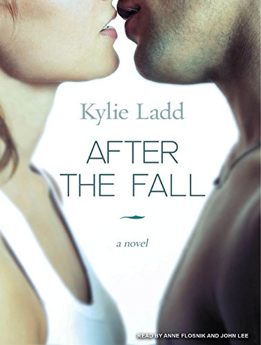 Beispielbild fr After the Fall: A Novel zum Verkauf von The Yard Sale Store