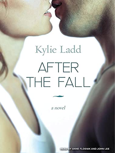 Stock image for After the Fall: A Novel for sale by The Yard Sale Store