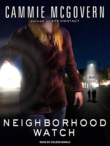 Stock image for neighborhood Watch for sale by The Yard Sale Store