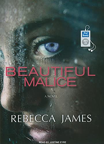 Beautiful Malice: A Novel (9781400168156) by James, Rebecca