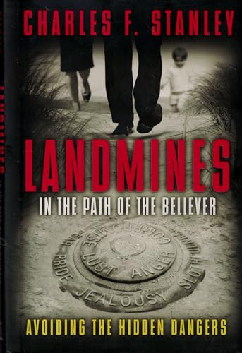 9781400200900: Landmines in the Path of the Believer